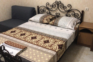 Изображение Изображение гостиницы "Гостевой дом «Триумф»" #6 #6