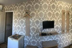 Изображение Изображение гостиницы "Гостевой дом «Триумф»" #7 #7