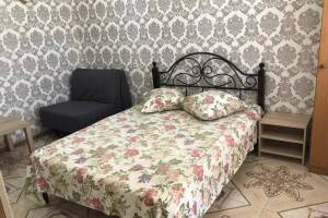 Изображение Изображение гостиницы "Гостевой дом «Триумф»" #8 #8