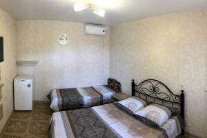 Изображение Изображение гостиницы "Гостевой дом «Триумф»" #9 #9