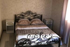 Изображение Изображение гостиницы "Гостевой дом «Триумф»" #10 #10