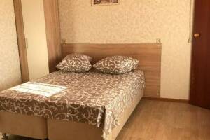 Изображение Изображение гостиницы "Гостевой дом «Триумф»" #11 #11