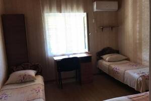 Изображение Изображение гостиницы "Гостевой дом «Триумф»" #12 #12