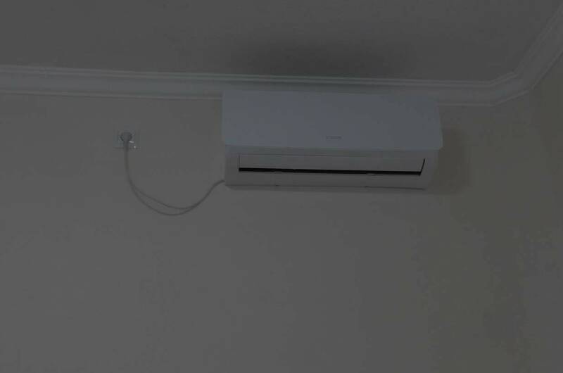 Трёхместный номер «Стандарт»