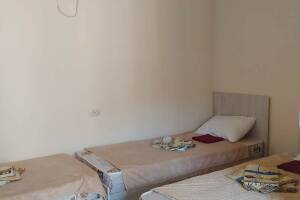 Изображение Изображение гостиницы "Гостевой дом «Адениум»" #3 #3