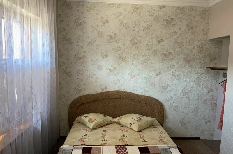 2-х комнатный номер