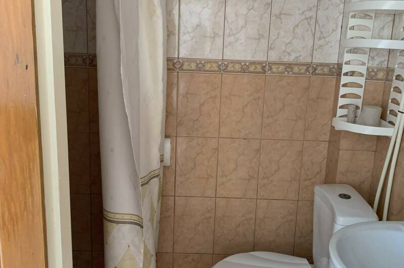 4 местный номер