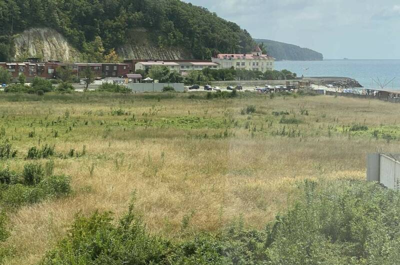 2-х комнатный «Люкс»