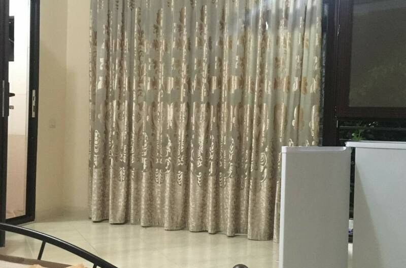 4-х местный «Стандарт»