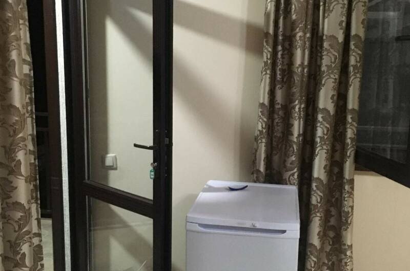 3-х местный «Стандарт»