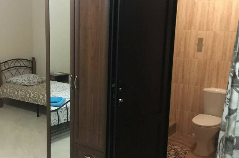 3-х местный «Стандарт»