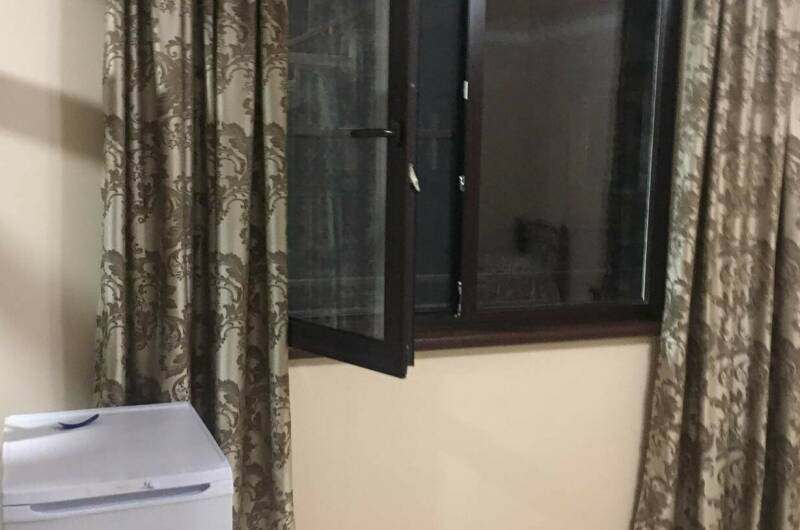 3-х местный «Стандарт»