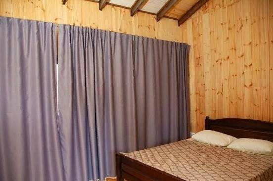 3-х местный «Стандарт»