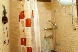 3-х местный «Стандарт»