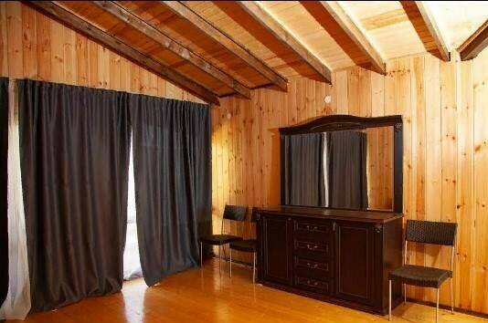 4-х местный «Люкс»