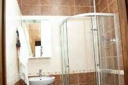 4-х местный «Люкс»