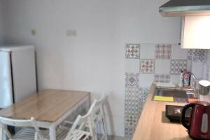 Изображение Изображение гостиницы "Гостевой дом «Александра»" #1 #1