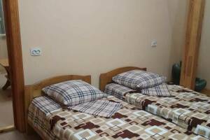 Изображение Изображение гостиницы "Гостевой дом «Александра»" #2 #2