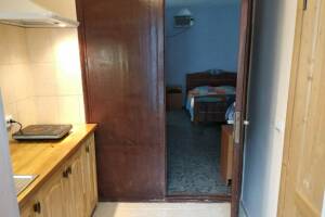 Изображение Изображение гостиницы "Гостевой дом «Александра»" #4 #4