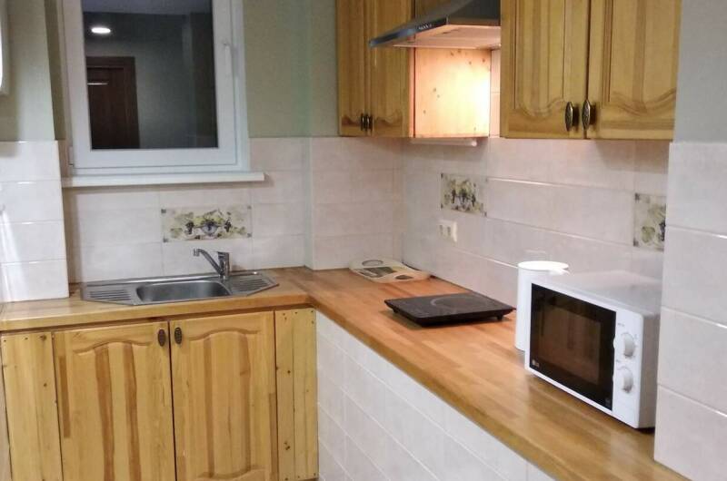 Двухместный номер