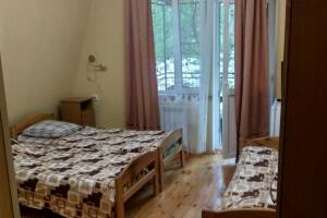 Изображение Изображение гостиницы "Гостевой дом «Александра»" #9 #9