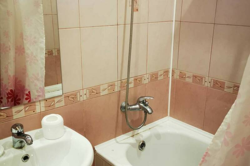 Номер «Стандарт»