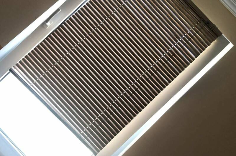 Пятиместный стандарт