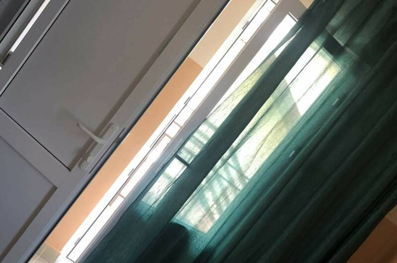 Пятиместный стандарт