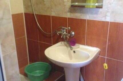 2-х местный номер