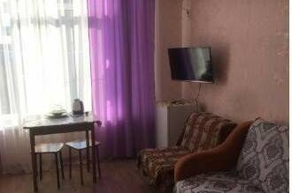 3-х местный номер