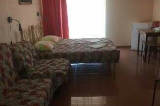 4-х местный номер