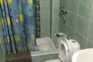 4-х местный номер