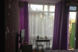 4-х местный номер