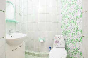 Изображение Изображение гостиницы "Мини-гостиница «Вилен»" #1 #1