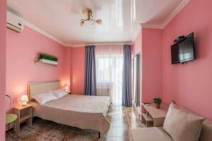 Изображение Изображение гостиницы "Мини-гостиница «Вилен»" #4 #4