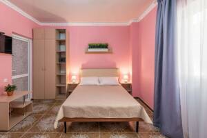 Изображение Изображение гостиницы "Мини-гостиница «Вилен»" #5 #5