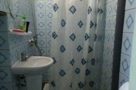 Апартамент «Стандарт» № 4