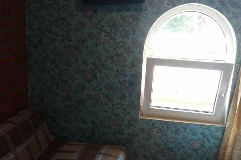 Апартамент «Стандарт» семейный № 5