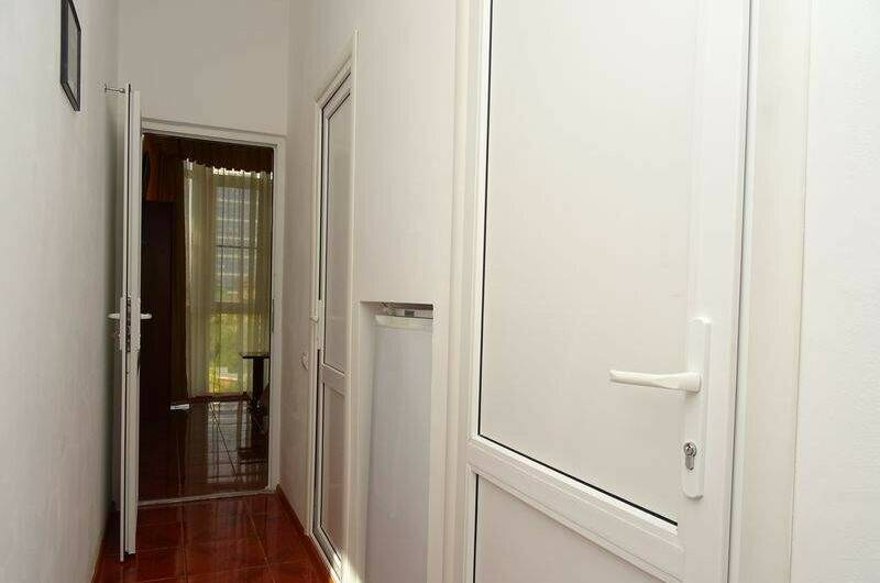 Стандарт 3-х местный