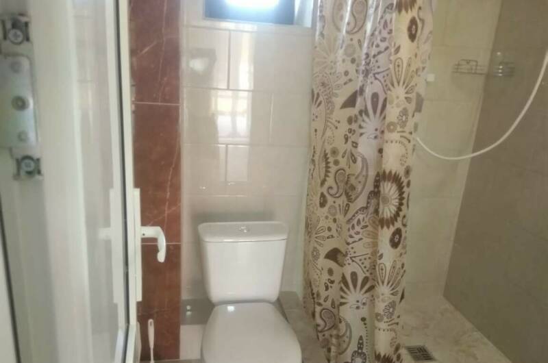 Стандарт улучшенный