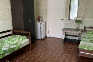 Изображение Изображение гостиницы "Гостевой дом «Элина»" #2 #2