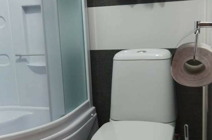 3-местный номер «Стандарт»