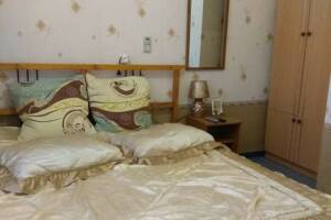 Изображение Изображение гостиницы "Гостевой дом «Элина»" #4 #4