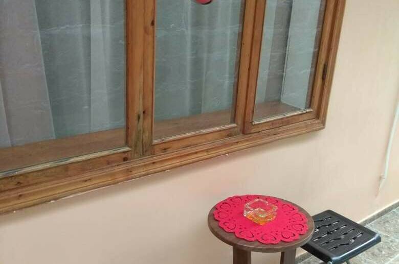 2-местный номер «Стандарт»