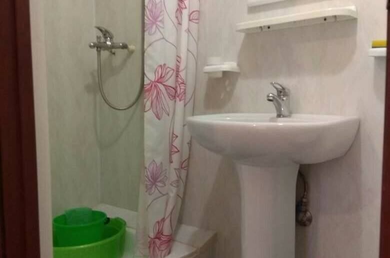 2-местный номер «Стандарт»