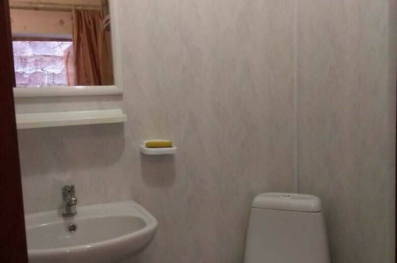 2-местный номер «Стандарт»