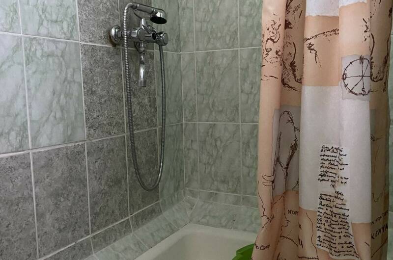 1-местный номер «Стандарт»