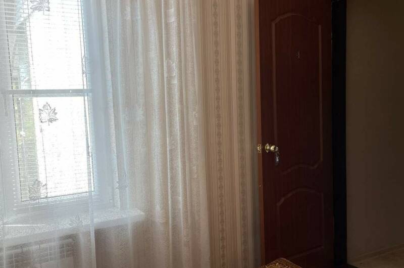 Комната 4. Стандарт