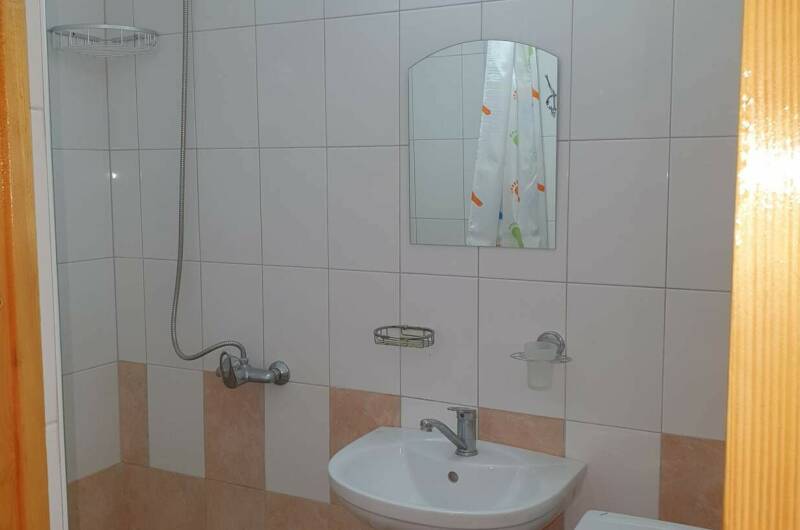 2-х местный «Стандарт»