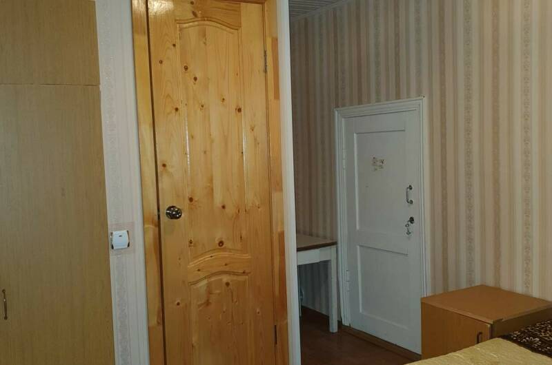 2-х местный «Стандарт»